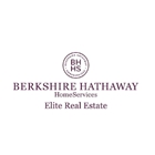 Dallin Nelson | Berkshire Hathaway HomeServices - Elite