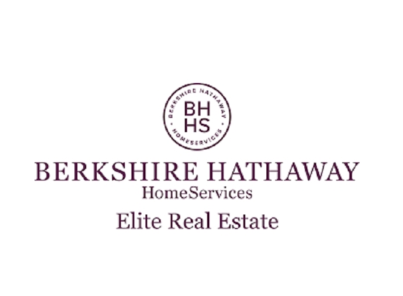 Dallin Nelson | Berkshire Hathaway HomeServices - Elite - American Fork, UT
