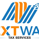 Next Wave Tax Services - Financial Services