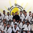 Ryan Wagners Martial Arts & Fitness - Martial Arts Equipment & Supplies
