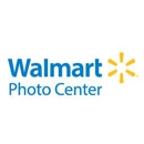 Walmart Photo Center (inside Walmart)