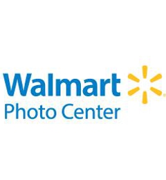 walmart photo center 288 larkin dr monroe ny 10950 yp com center 288 larkin dr monroe ny 10950