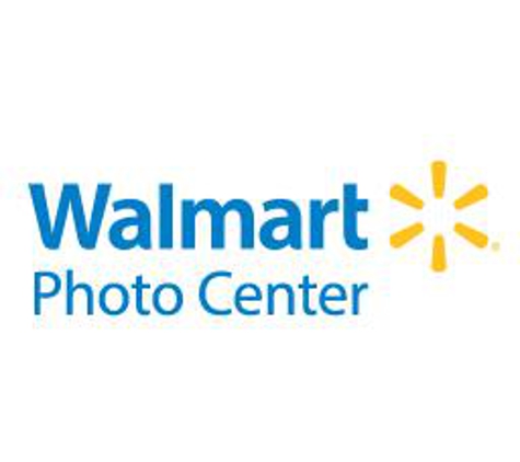 Walmart - Photo Center - Benton, AR