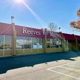 Reeves Market