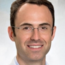Robert M. Mallery, MD - Opticians