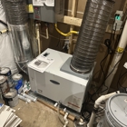 Comfort Detectives Heating & Air Conditioning