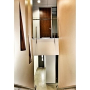 Gallery Image Number 3