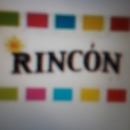 Taqueria El Rincon - Mexican Restaurants