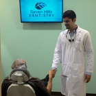 Seven Hills Dentistry