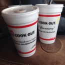 Cook-Out - Fast Food Restaurants