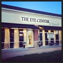 The Eye Center of Parkville - Optometrists