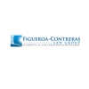 Figueroa-Contreras Law Group PLLC gallery