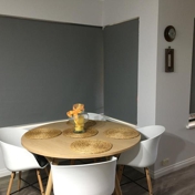 Gallery Image Number 5