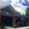 VCA Wrightsville Beach Animal Hospital gallery