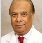 Dr. Masood A. Rizvi, MD