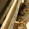 LaRues Pest Solution gallery