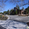 Orinda City Planning gallery