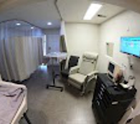 Inland Empire Oral & Maxillofacial Surgeons - Glendora, CA