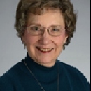 Dr. Mary L Redmon, DO - Physicians & Surgeons