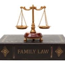 Harris Law Firm - Attorneys