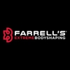 Farrell's Extreme Bodyshaping gallery