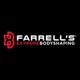 Farrell's Extreme Bodyshaping