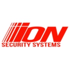 Ion Security Systems