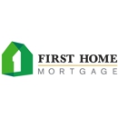 First Home Mortgage - Banks