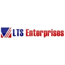 LTS Enterprises - Towing