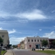 Pensacola Museum of Art