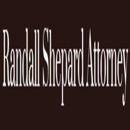 Randall Shepard Attorney At Law - Bankruptcy Services