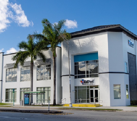 EdFed - Miami, FL