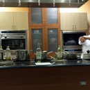 Aprons Cooking School - Cooking Instruction & Schools