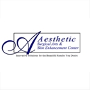 Aesthetic Surgical Arts - Surgery Centers