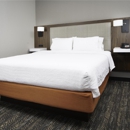 Hampton Inn Bryant - Hotels