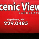 Scenic Views Landscaping - Landscape Contractors