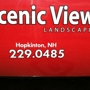 Scenic Views Landscaping