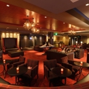 IPIC Theaters - Movie Theaters