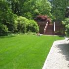 Mastercraft Lawn Maintenance and Landscaping Inc.