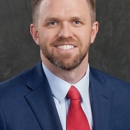 Edward Jones - Investments