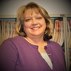 Columbus Chiropractic Care Center gallery