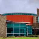 Chase Oaks Church - Legacy Campus - Historical Places