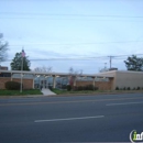 Thompson Lane Library - Libraries