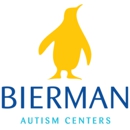 Bierman Autism Centers - Broad Ripple - Physical Therapists