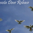 Sarasota Dove Release - Wedding Supplies & Services