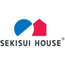 Sekisui House U.S., Inc. - Real Estate Developers