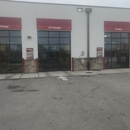 Jiffy Lube Oil Change - Auto Repair & Service