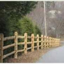 Emerson Fence Inc. - Fence-Sales, Service & Contractors