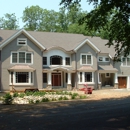 Shenandoah Painting - Home Improvements