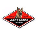 Alan's Canine Training and Kennels - Pet Training